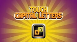 Chọn đúng từ viết hoa