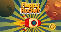 Tên lửa dễ vỡ