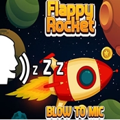 Tên lửa dễ vỡ