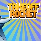 Khởi hành tên lửa