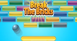 Phá tường gạch