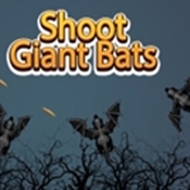 Tiêu diệt dơi khổng lồ