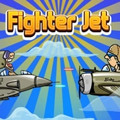 Máy bay chiến đấu