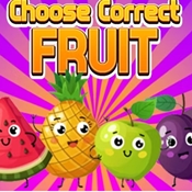 Chọn đúng rổ quả