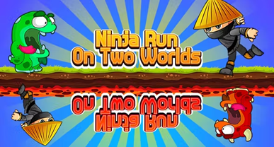 Tẩu thoát giữa hai thế giới