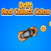 Tay lái điệu nghệ