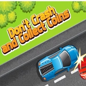 Trường đua tử thần